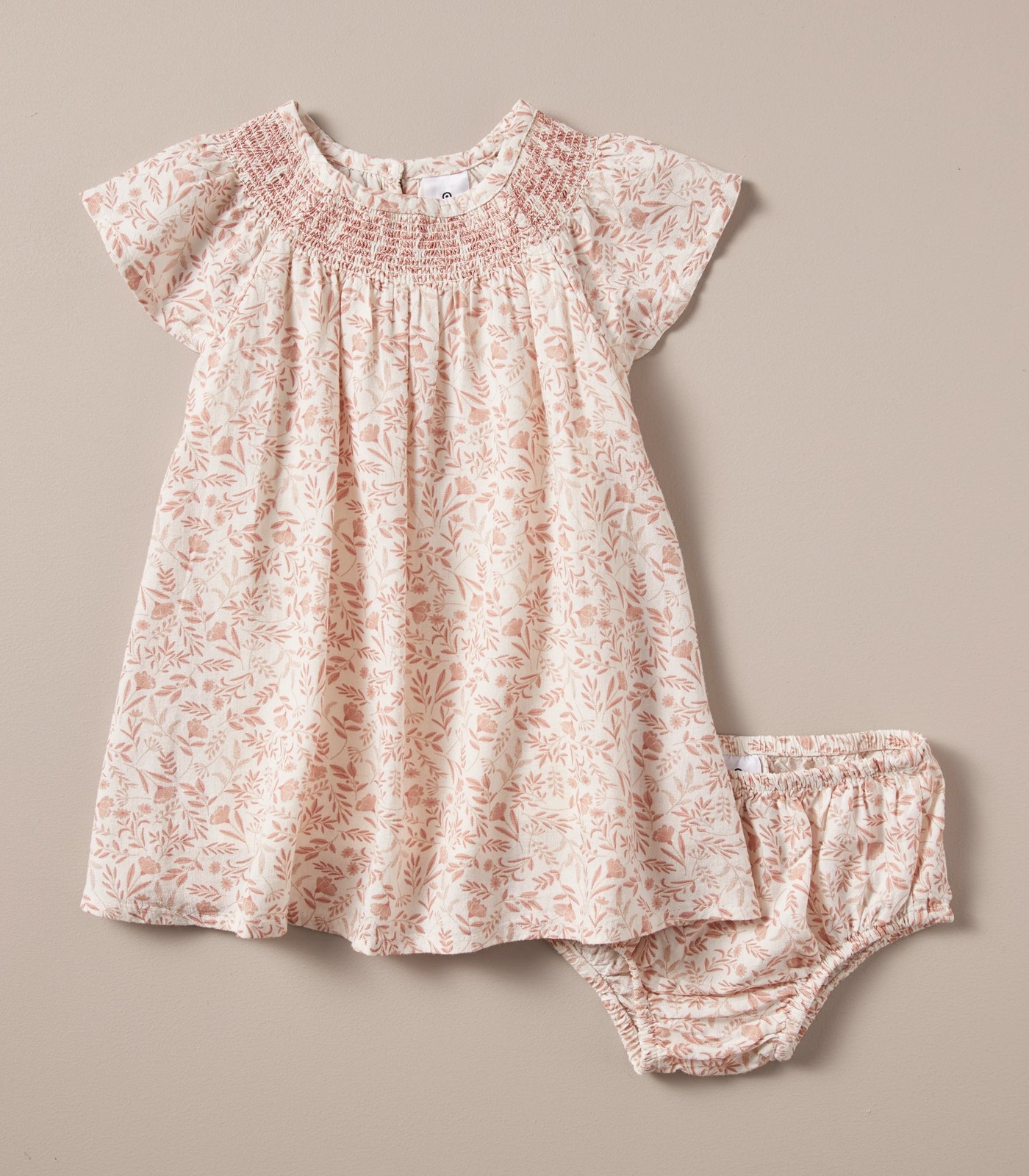 67101429_1+21C644_355