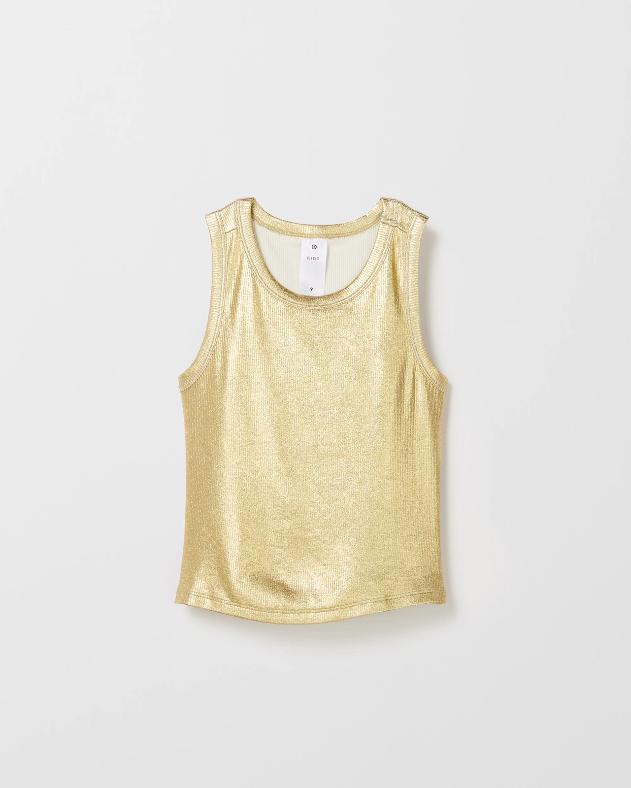 320_71723471_5+320T7172