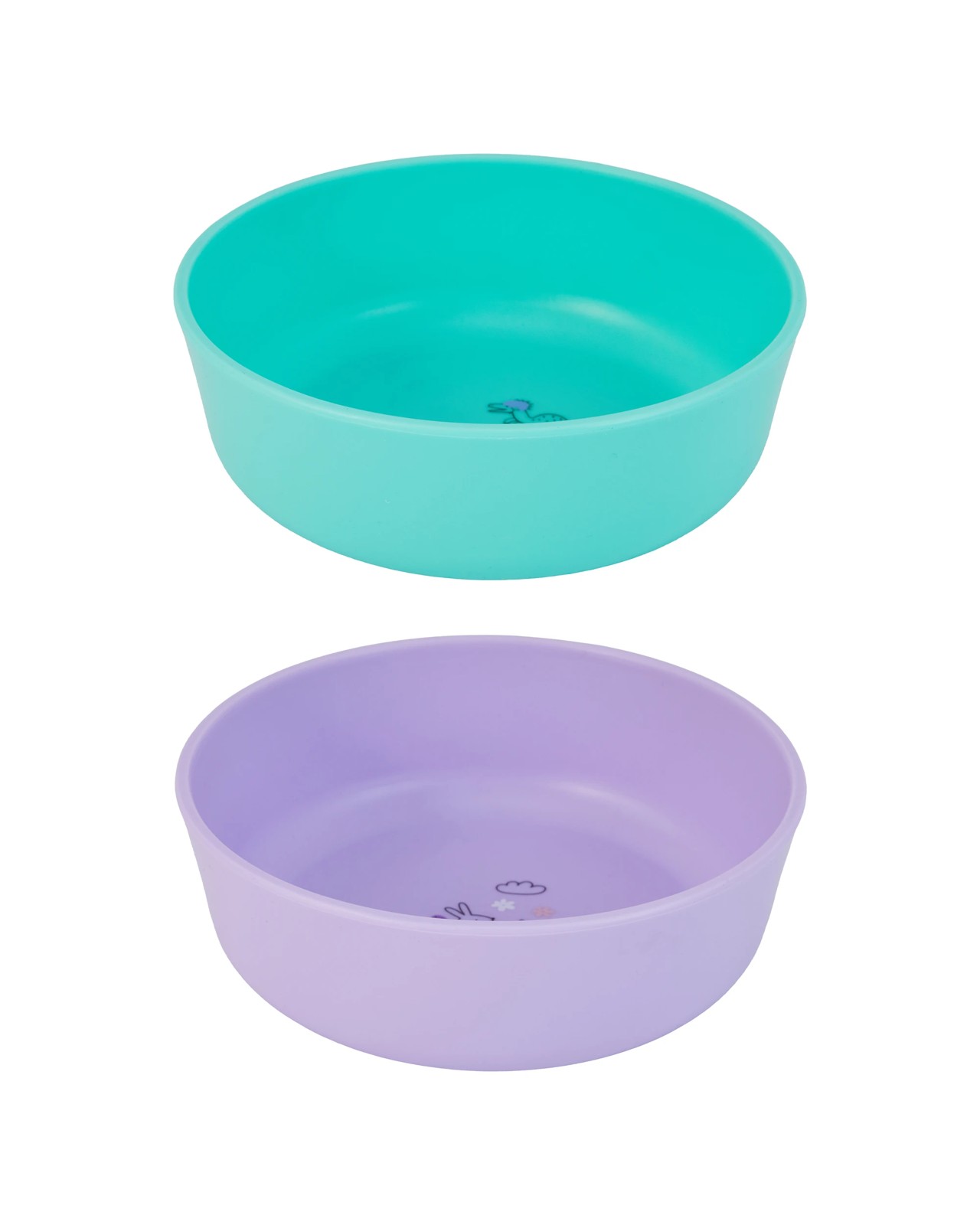 Anko 5 Piece Toddler Feeding Set - Assorted 5 of 5