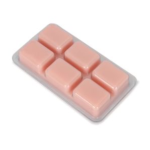 Tropical Punch Wax Melts - Anko product image