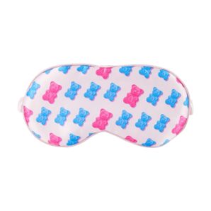 Eye Mask, Gummy Bear - OXX Bodycare