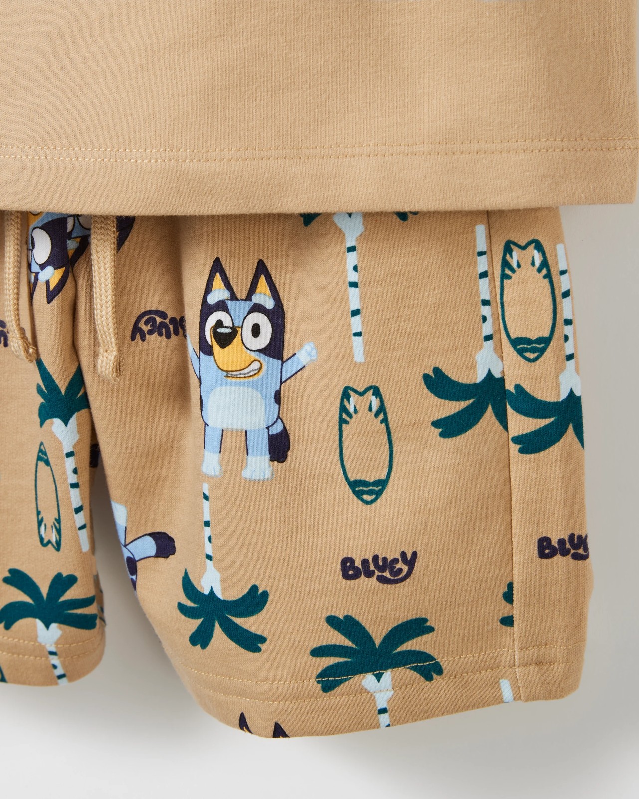 350_71656366_7+350T7165