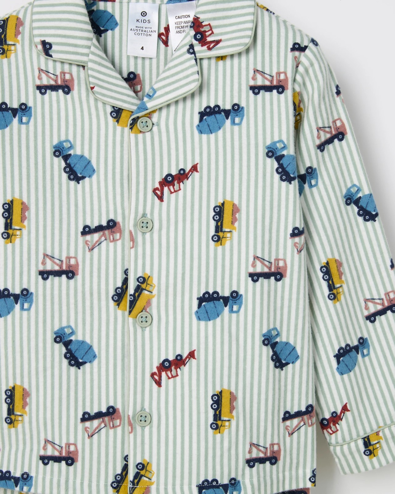 370_72353417_6+370T7235