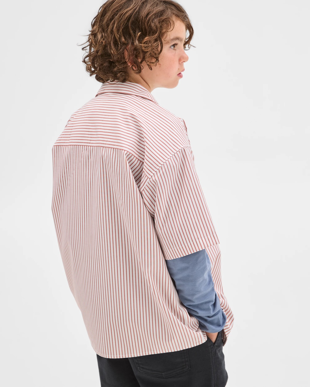 375_71325057_4+375T7132