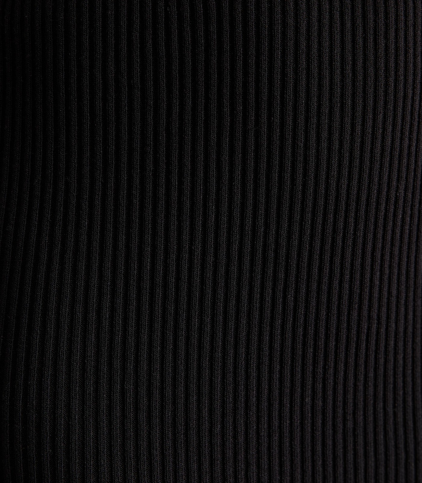 265_67237258_10+231D52