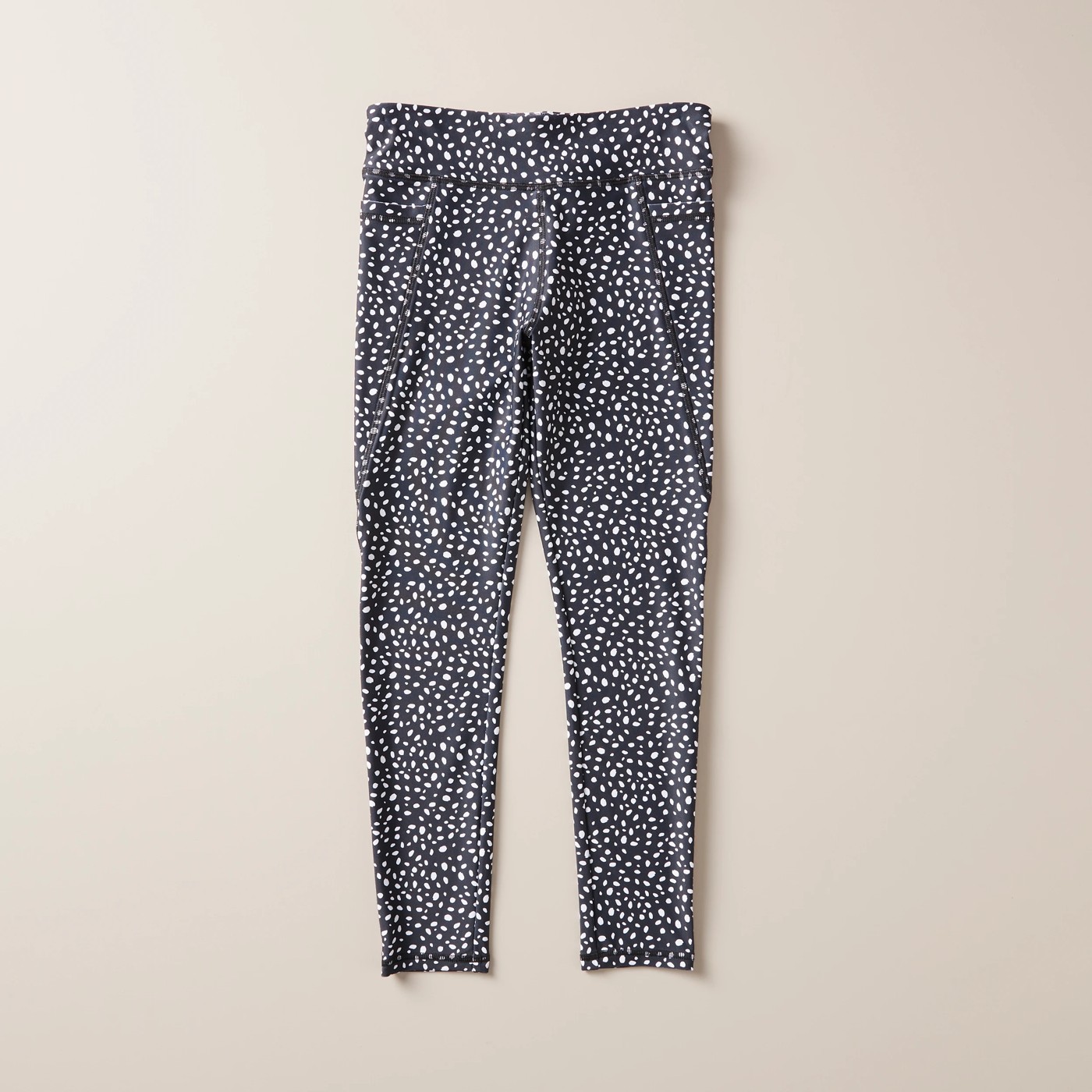 Active Print Legging 5 of 5