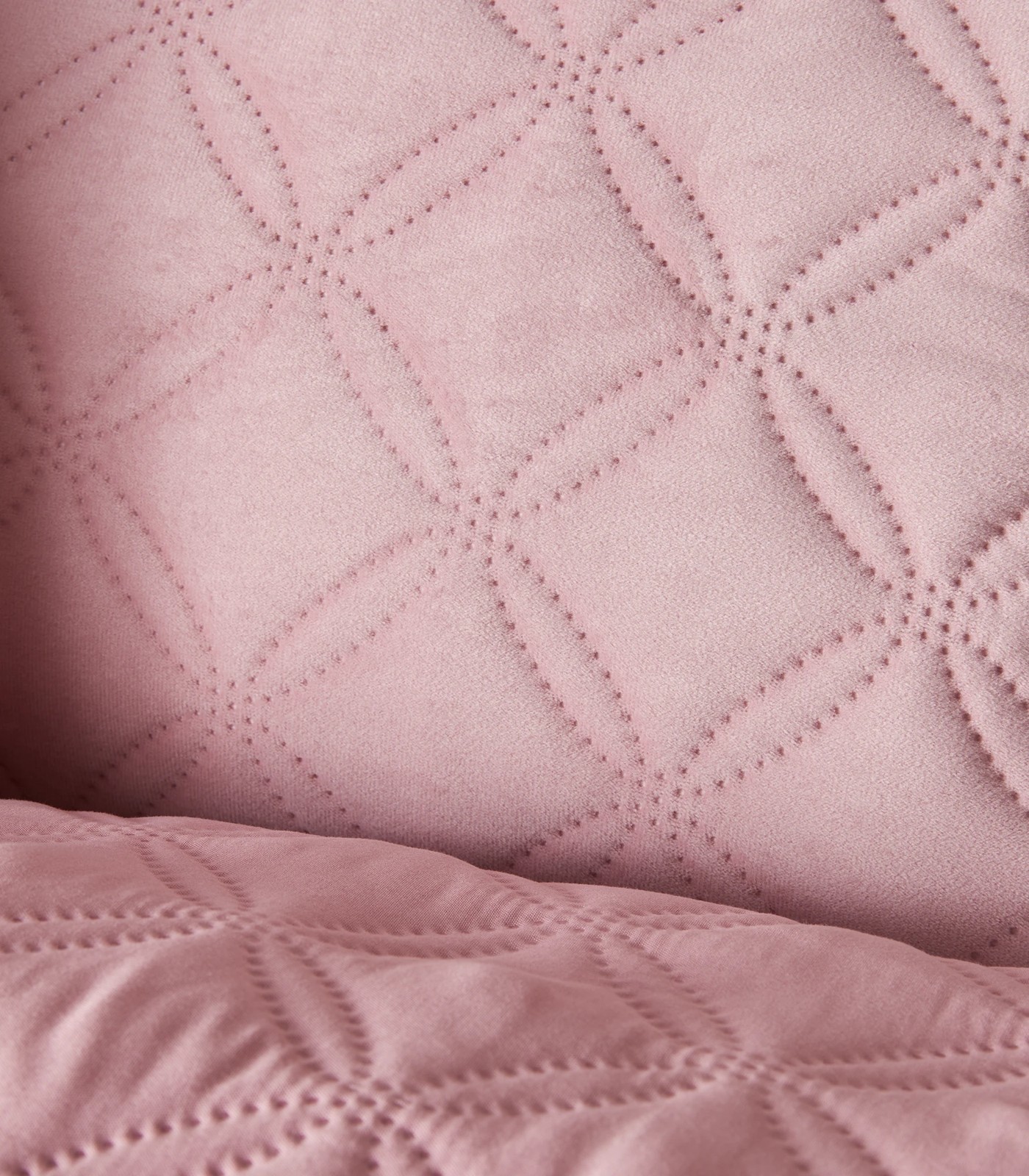 5000264962_pink+21F9A7