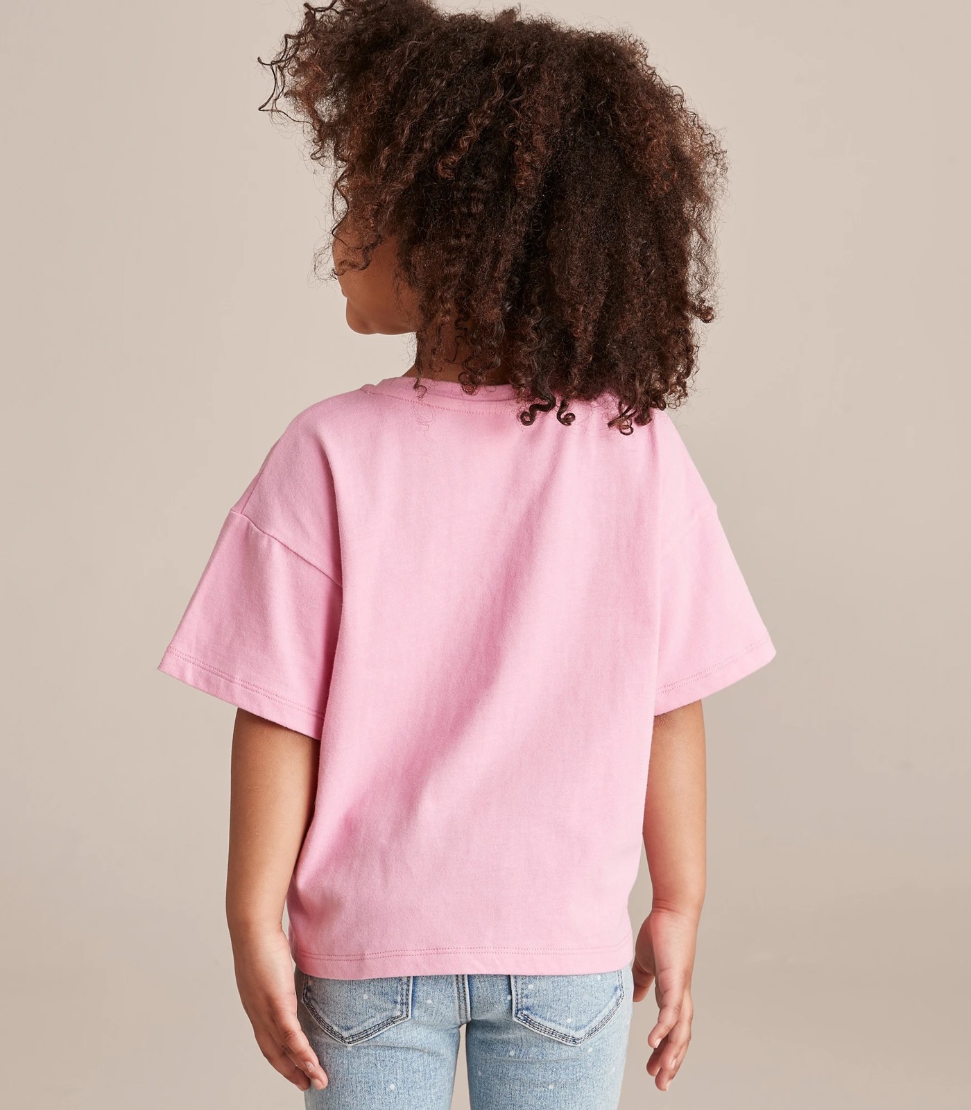 340_67187720_8+21FC86