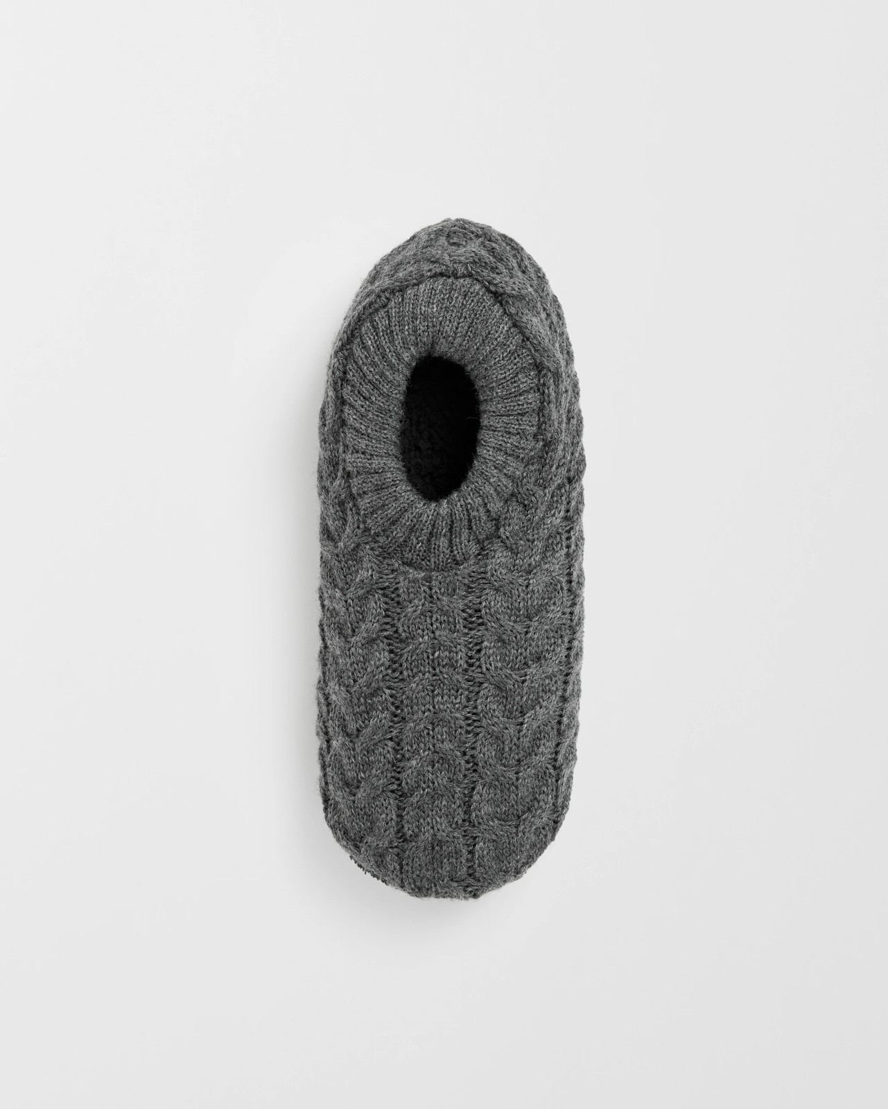 Slipper Socks 3 of 4