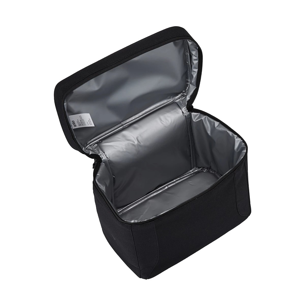 Insulated Cold Box Lunch Bag - Anko | Target Australia
