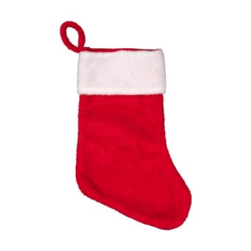 Traditional Stocking - Anko