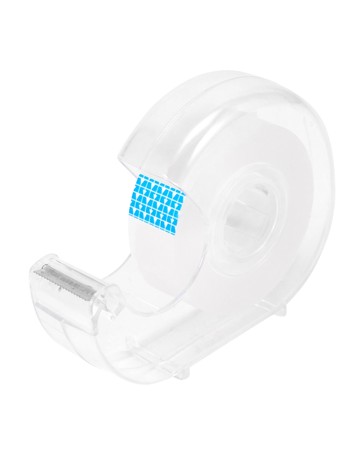 Anko Clear Tape