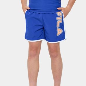 Fila Rocco Swim Boardshorts product image