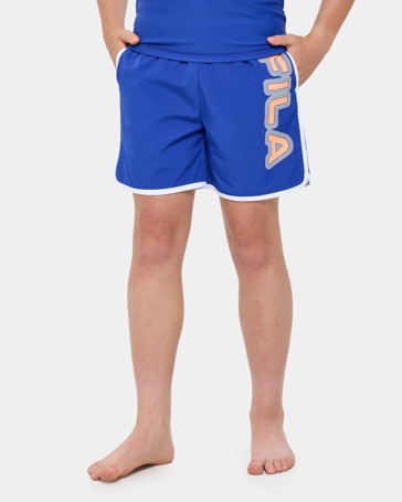 Fila Rocco Swim Boardshorts