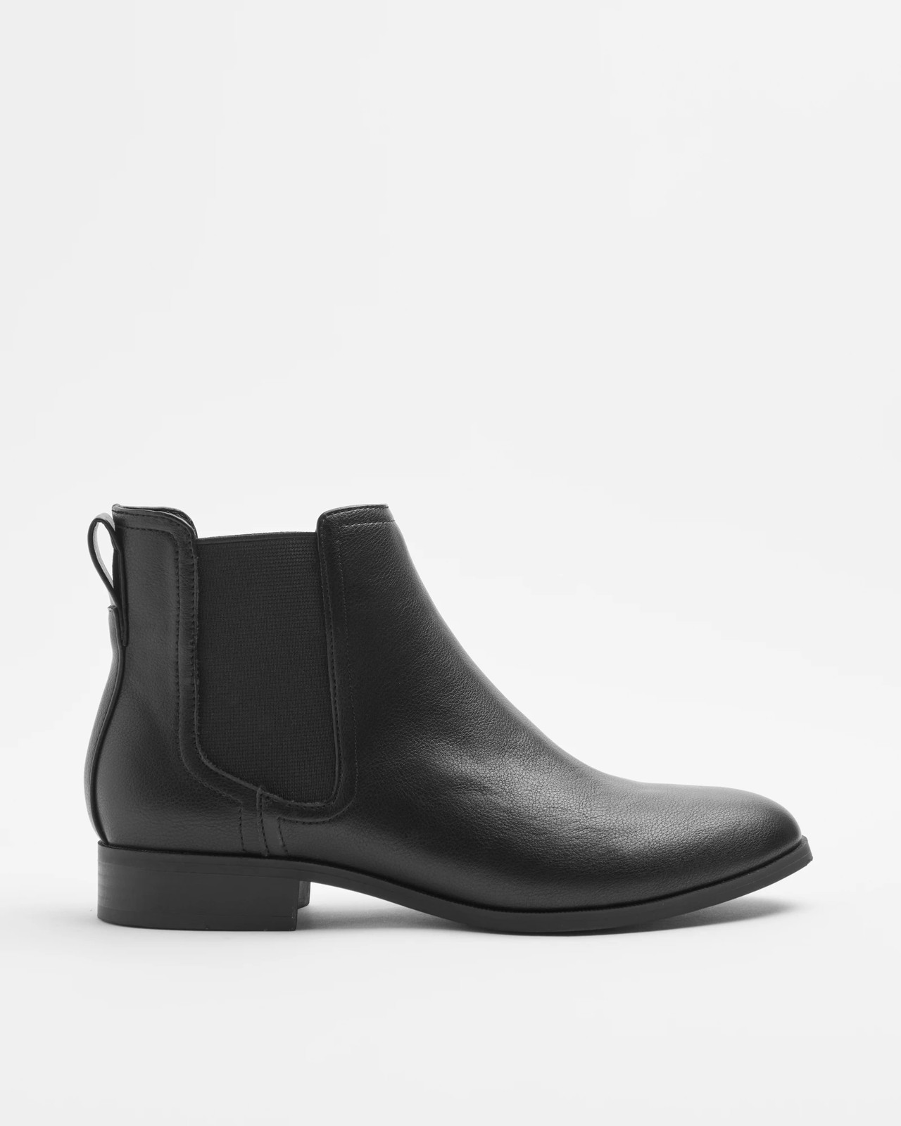 Target womens 2024 boots australia