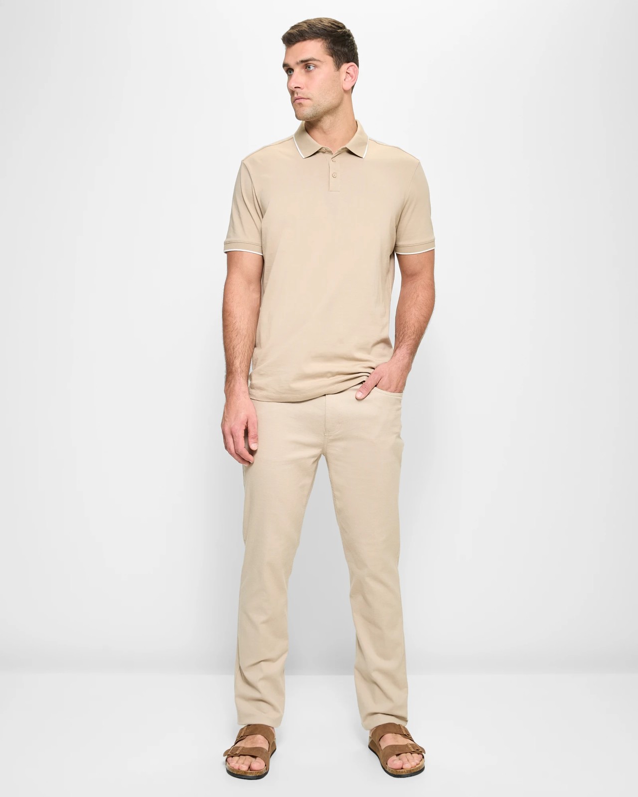 415_69470417_2+415T6947