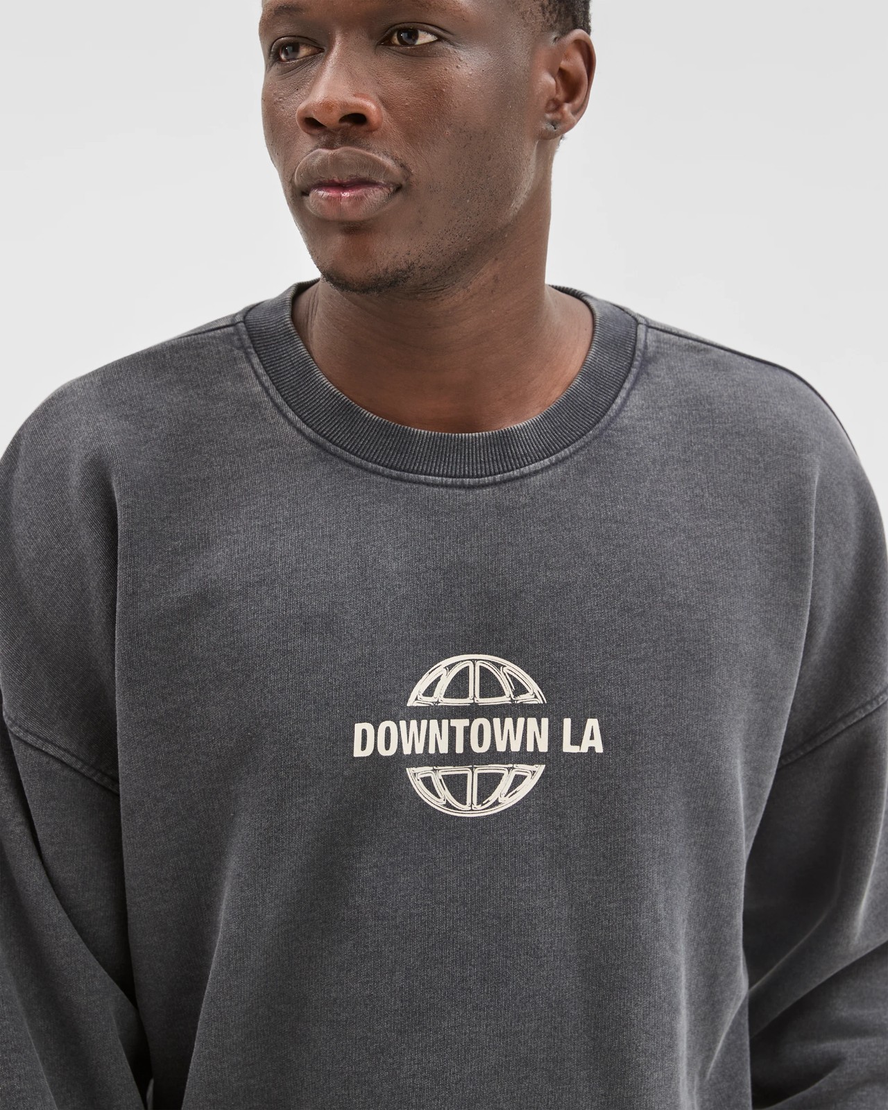 465_72100707_6+465T7210