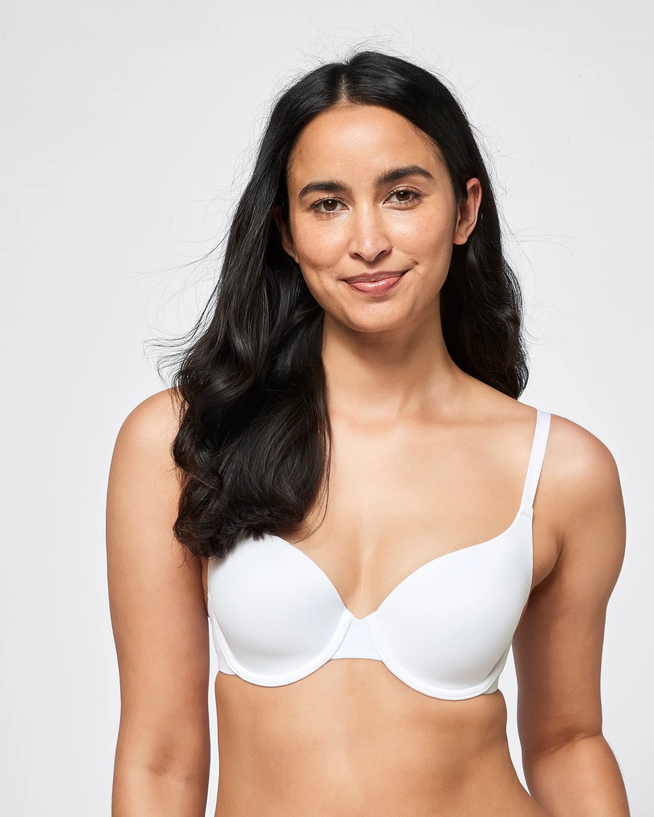 Everyday T-Shirt Bra – Target Australia