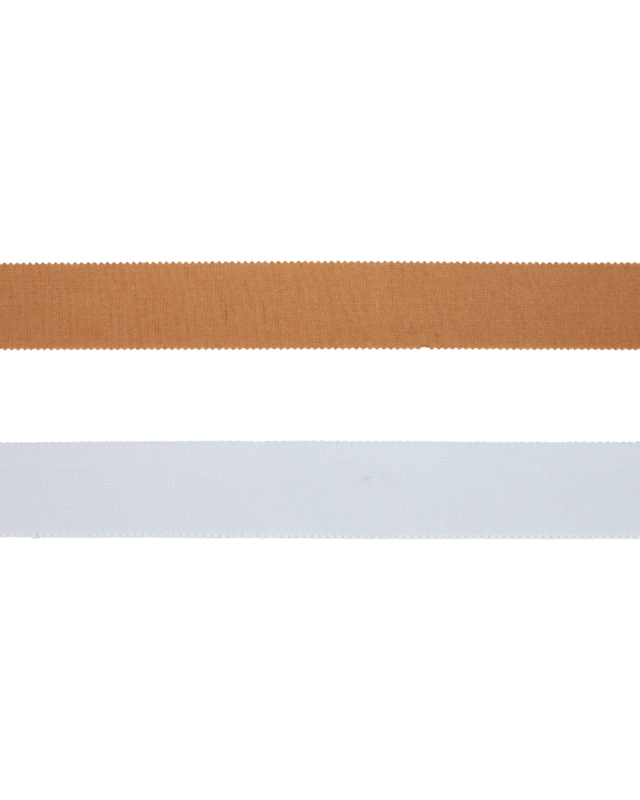 Anko Rigid Sports Tape - Assorted 4 of 6