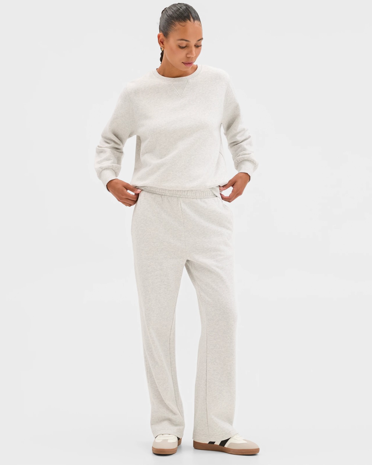 230_72099384_3+230T7209