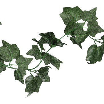 Artificial Ivy Garland  - Anko