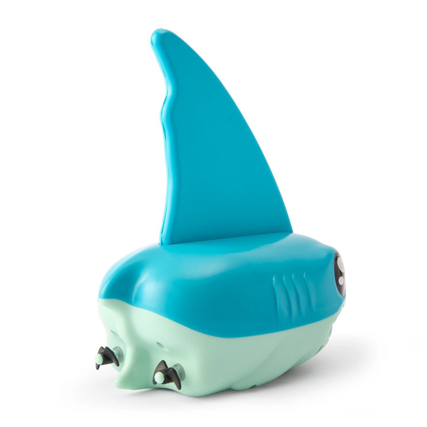Prime Time! Splash Bombs Remote Control Shark Water Toy 3 of 6