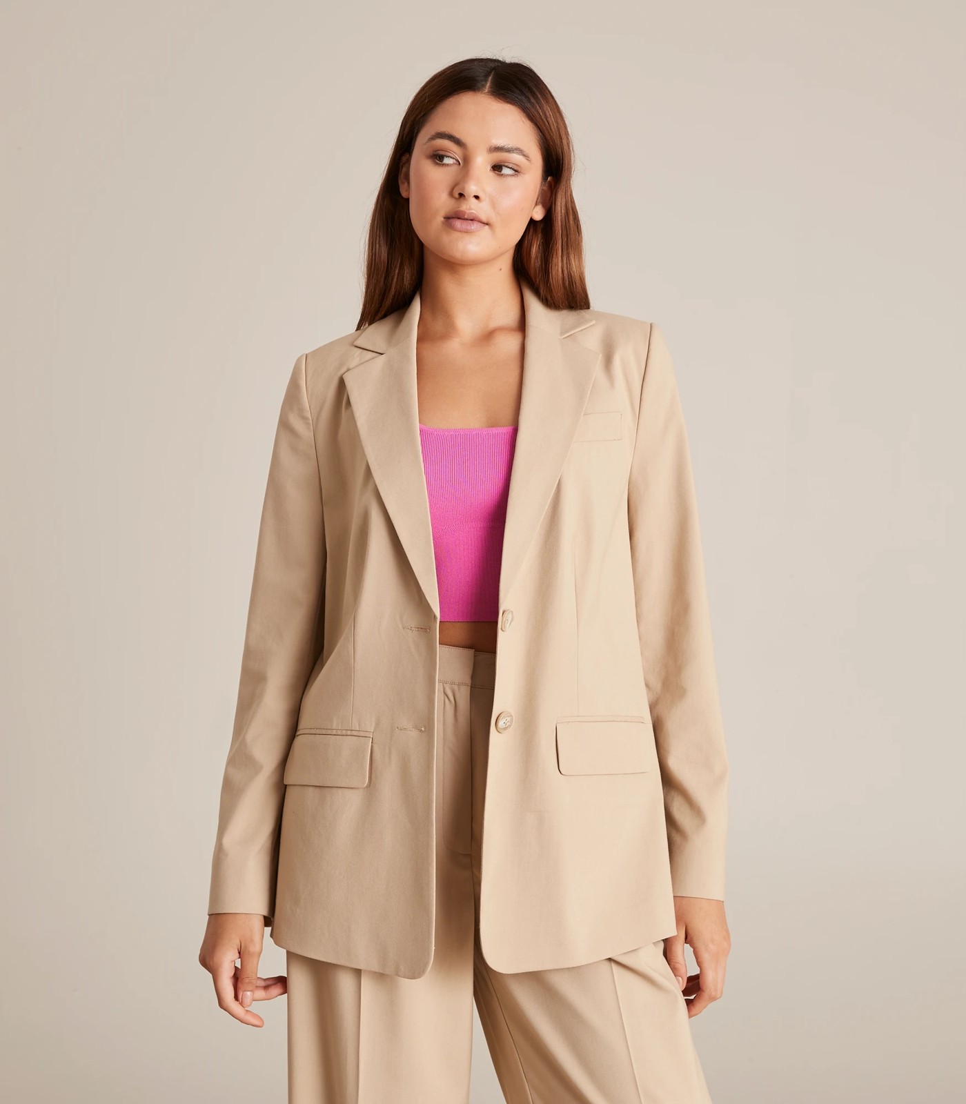 Target womens 2025 suit jacket