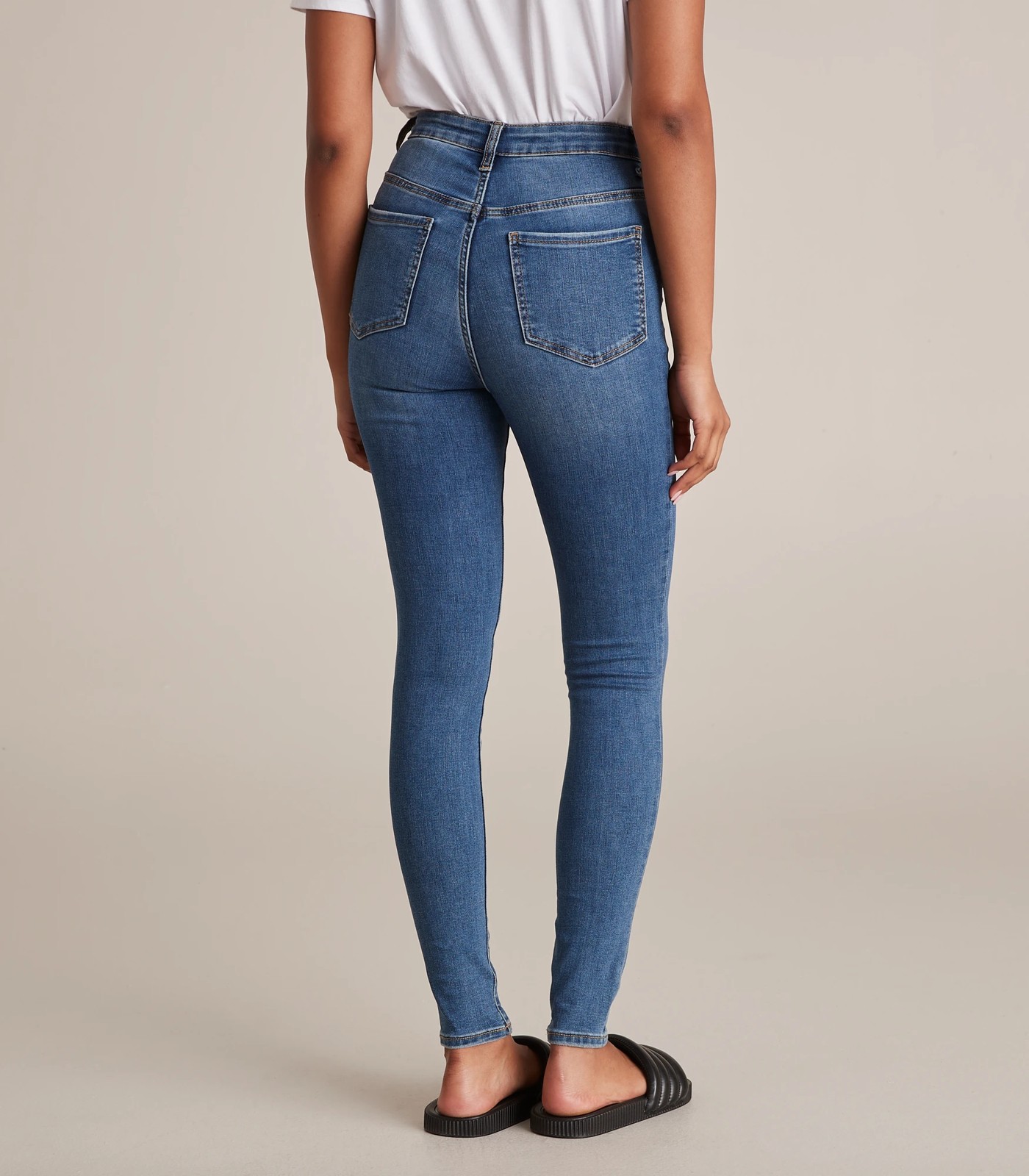 Size 16 Skinny Jeans : Target