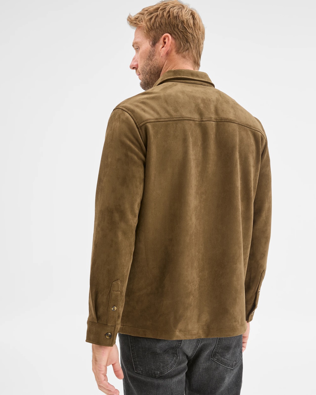 415_72082355_5+415T7208