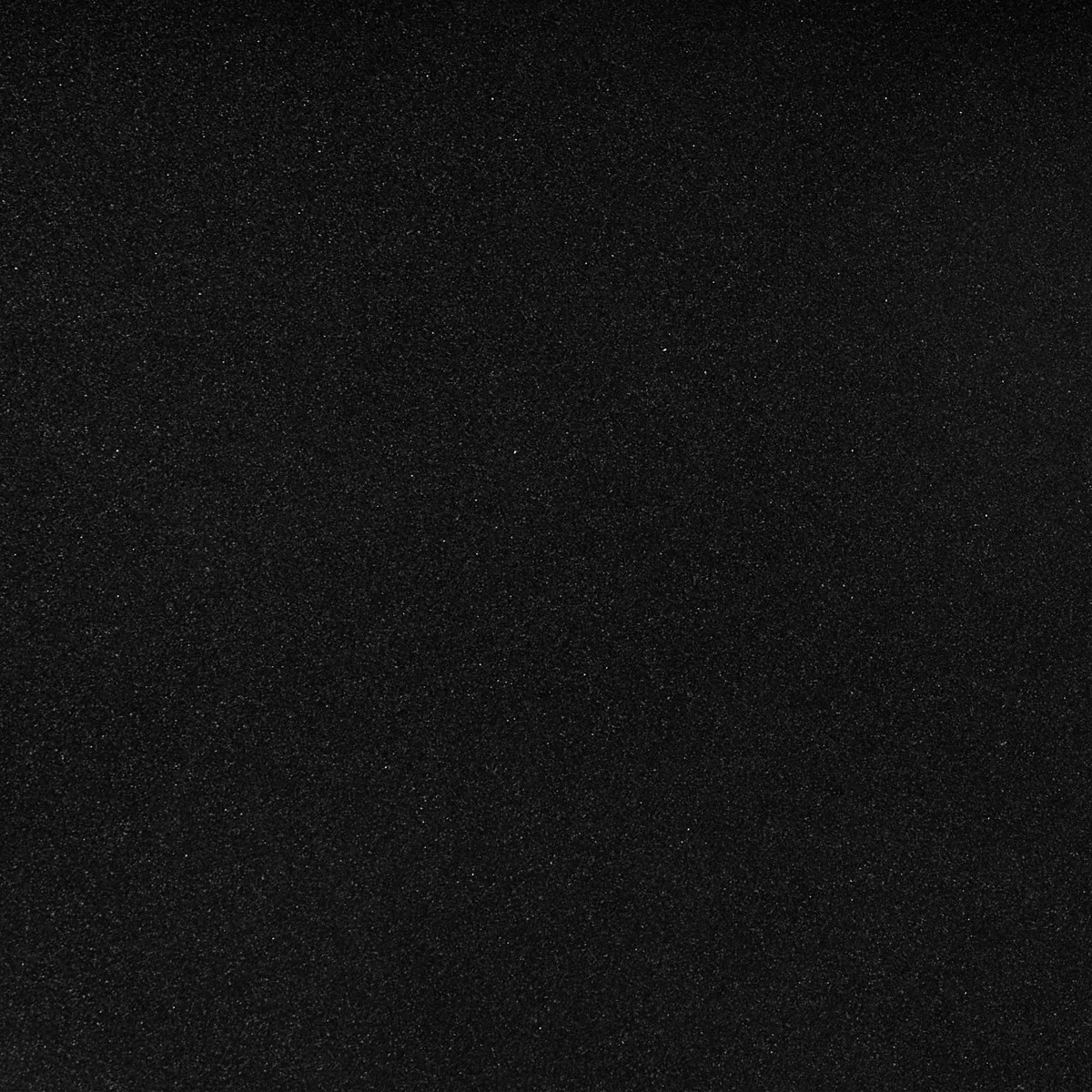 43377619-6