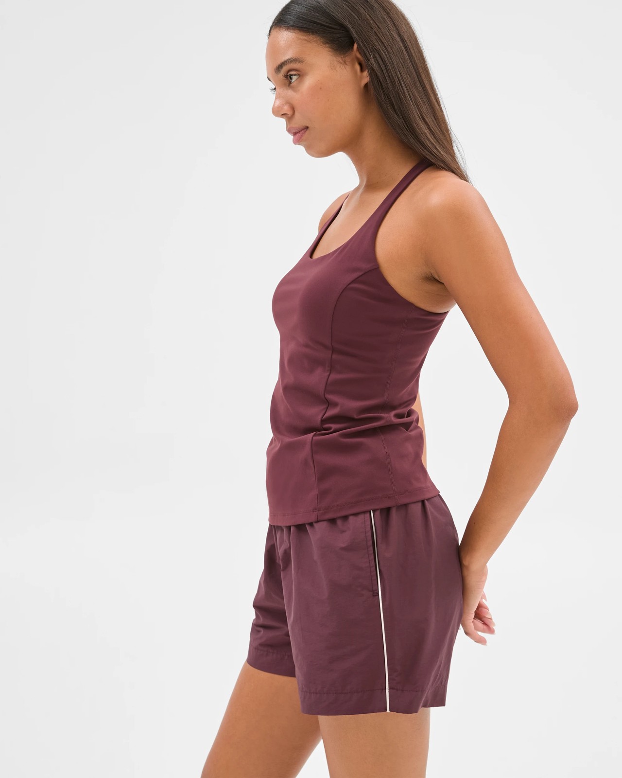 230_71894447_6+230T7189