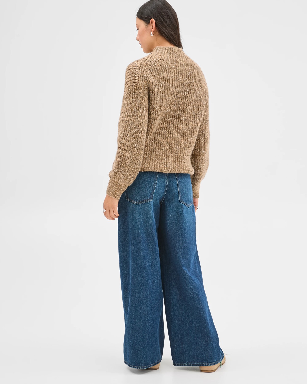 220_72322871_8+220T7232