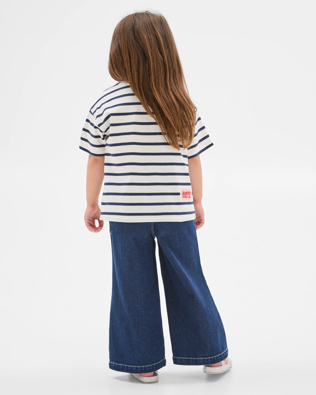 340_71939681_4+340T7193