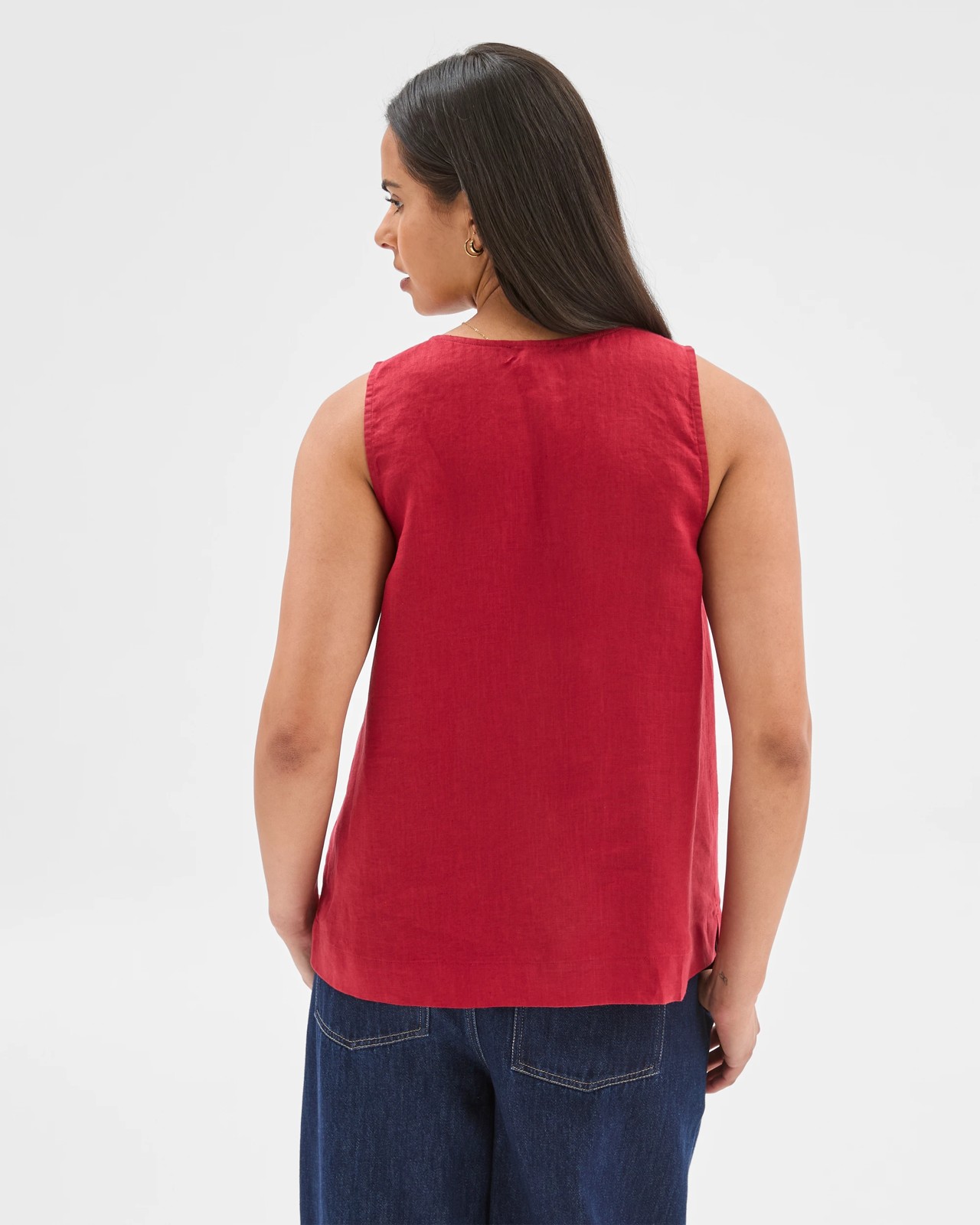 225_71937373_7+225T7193