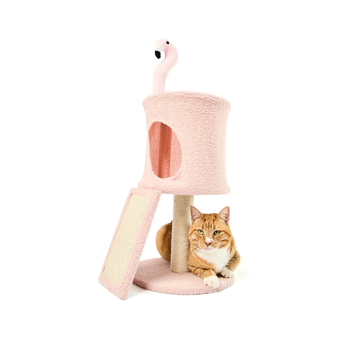 Cat scratching post target australia hotsell