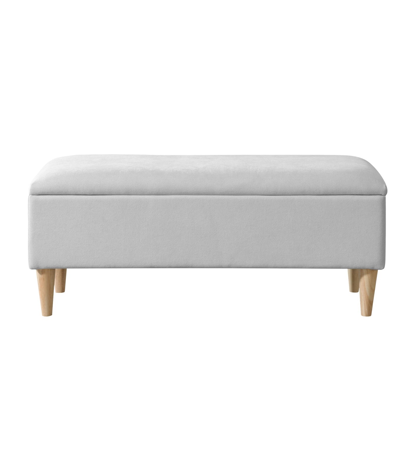 Footstool store target australia