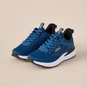 Target fila sneakers outlet