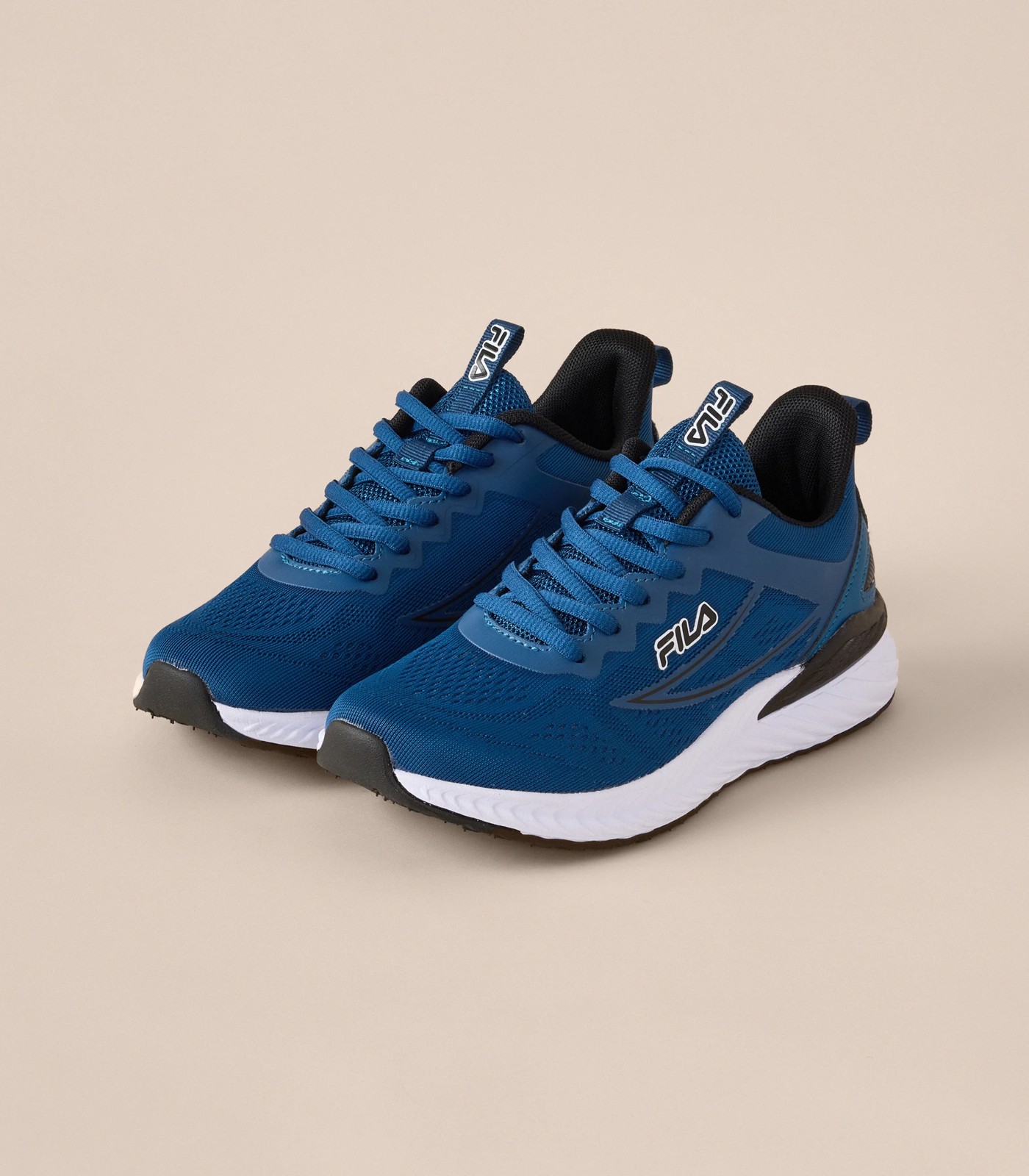 Senior Fila Lazio Sneakers Target Australia