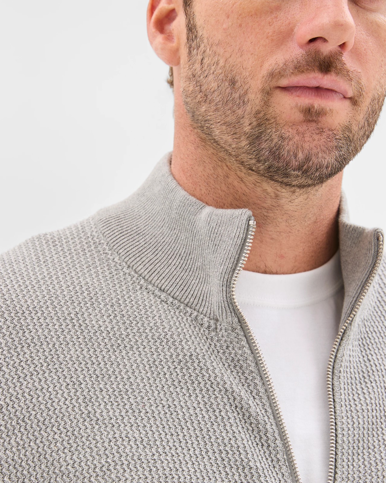 415_72058275_6+415T7205