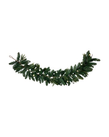 Anko 1.8m Luxury Garland