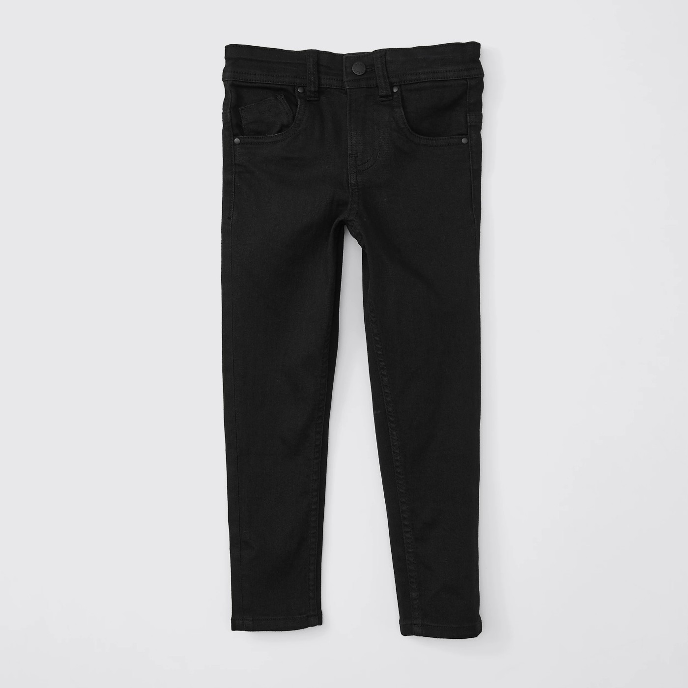 Austin Skinny Jean 6 of 6