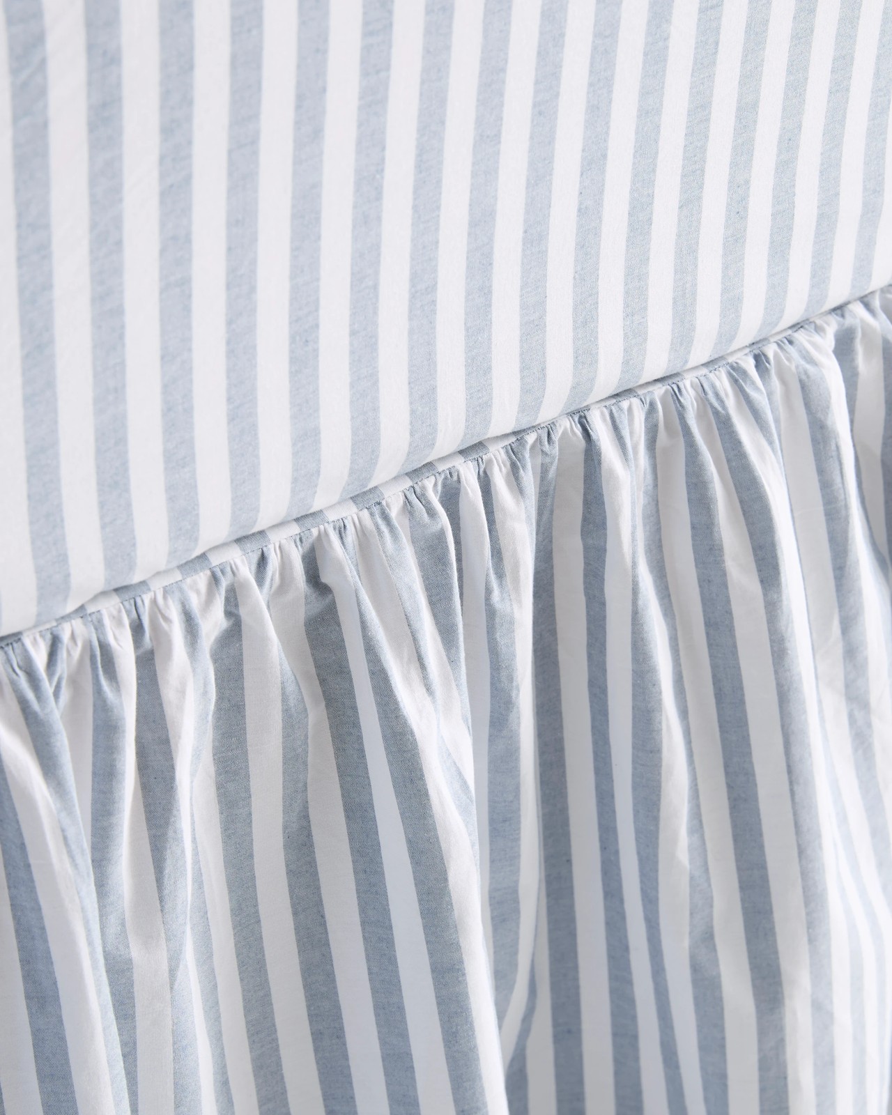 500_71903064_2+500T7190