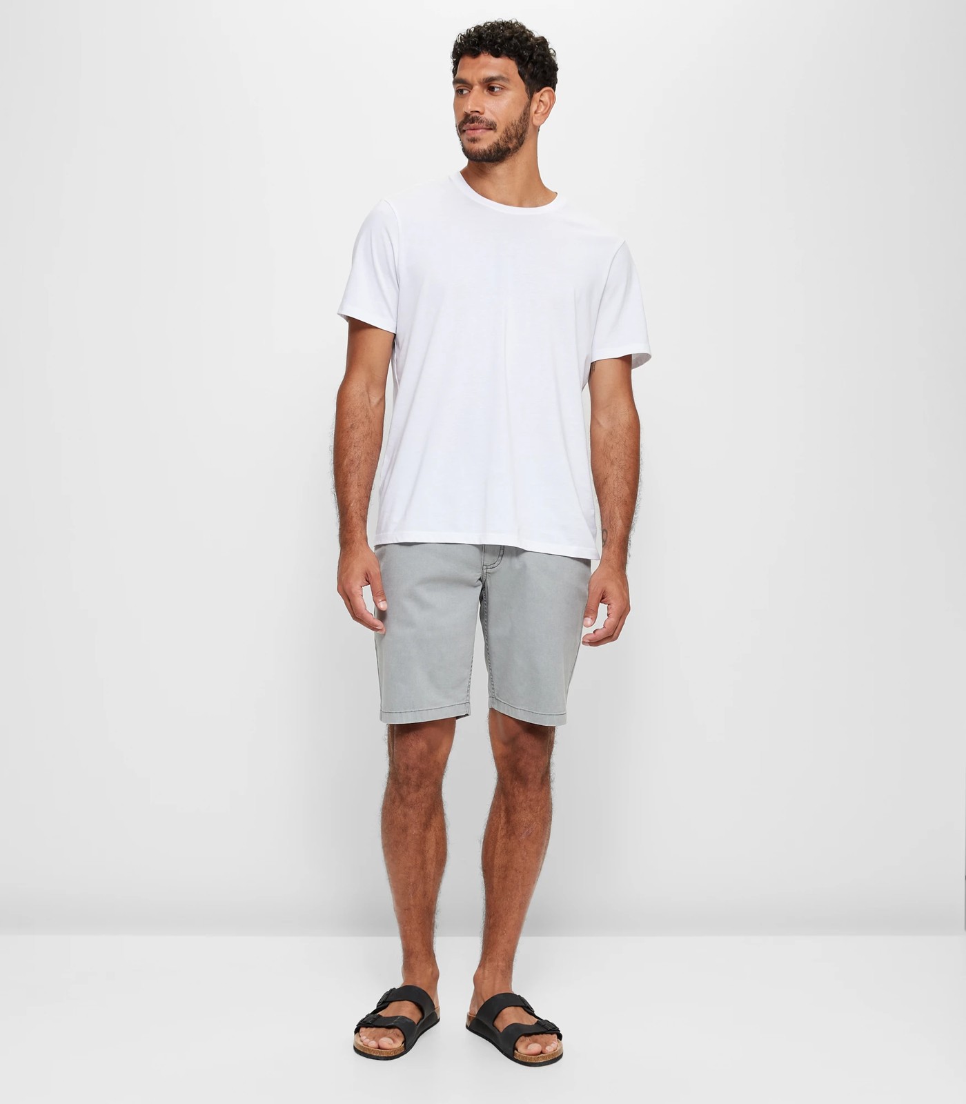 415_68609030_2+276248