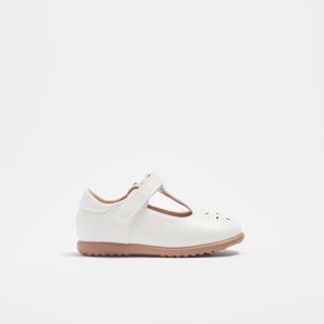 First walker mary janes on sale