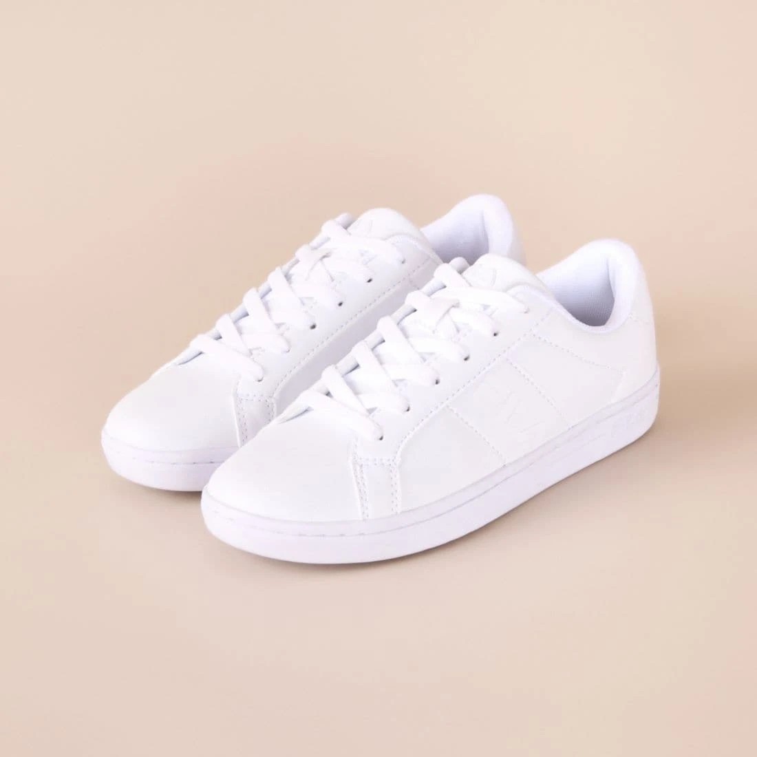 Womens Fila Avellino Tennis Sneakers 6 of 6