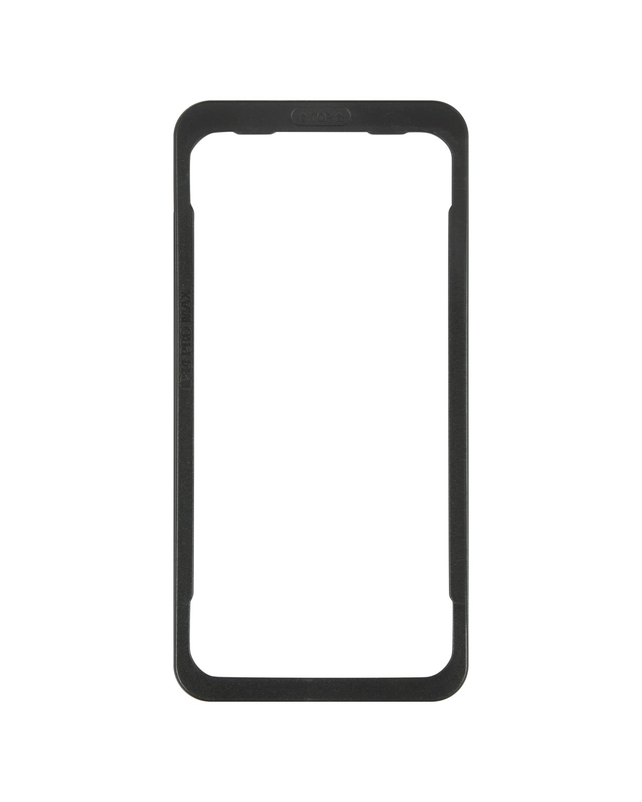 iPhone 14 Pro Max Protect Hard Privacy Glass - Anko 3 of 3