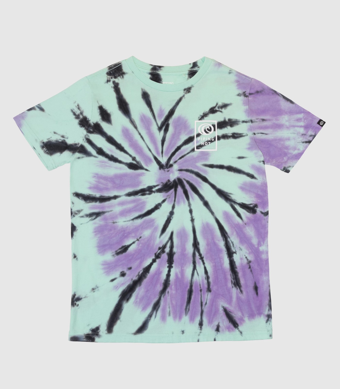 tie dye shirts target australia