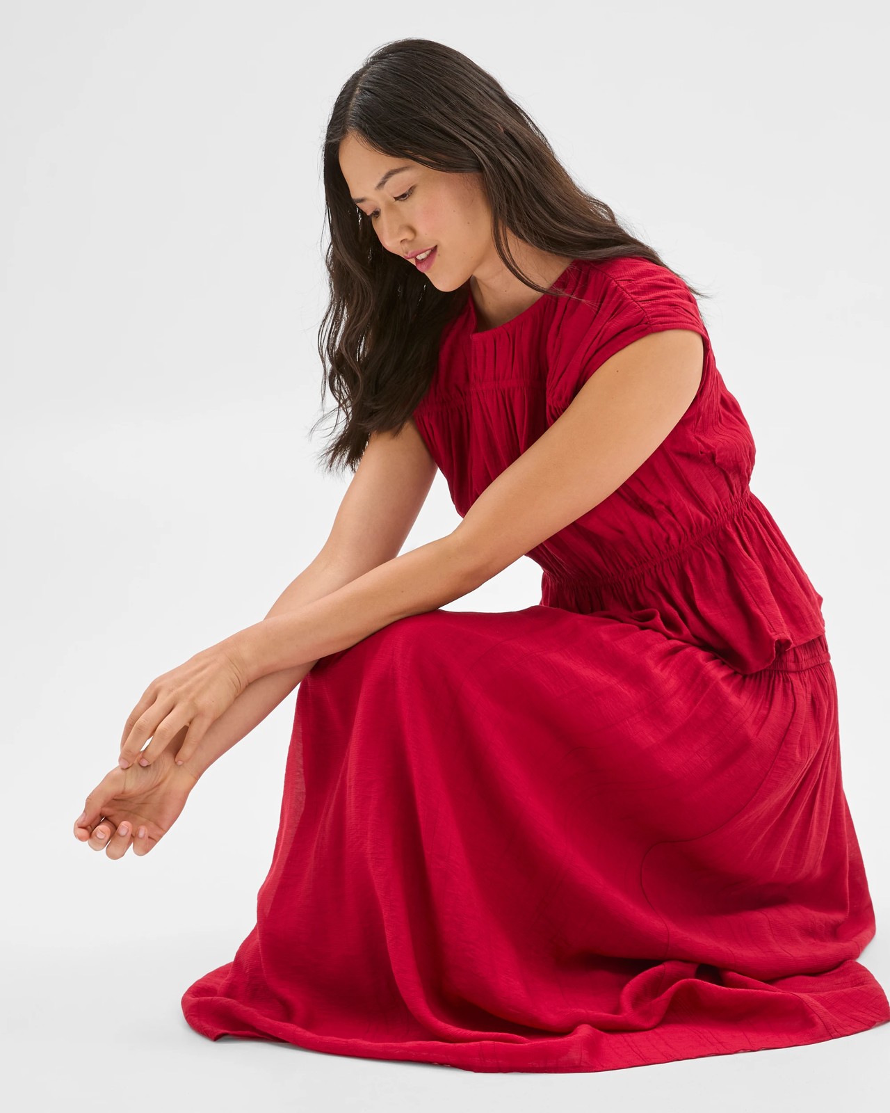 265_71496320_5+265T7149