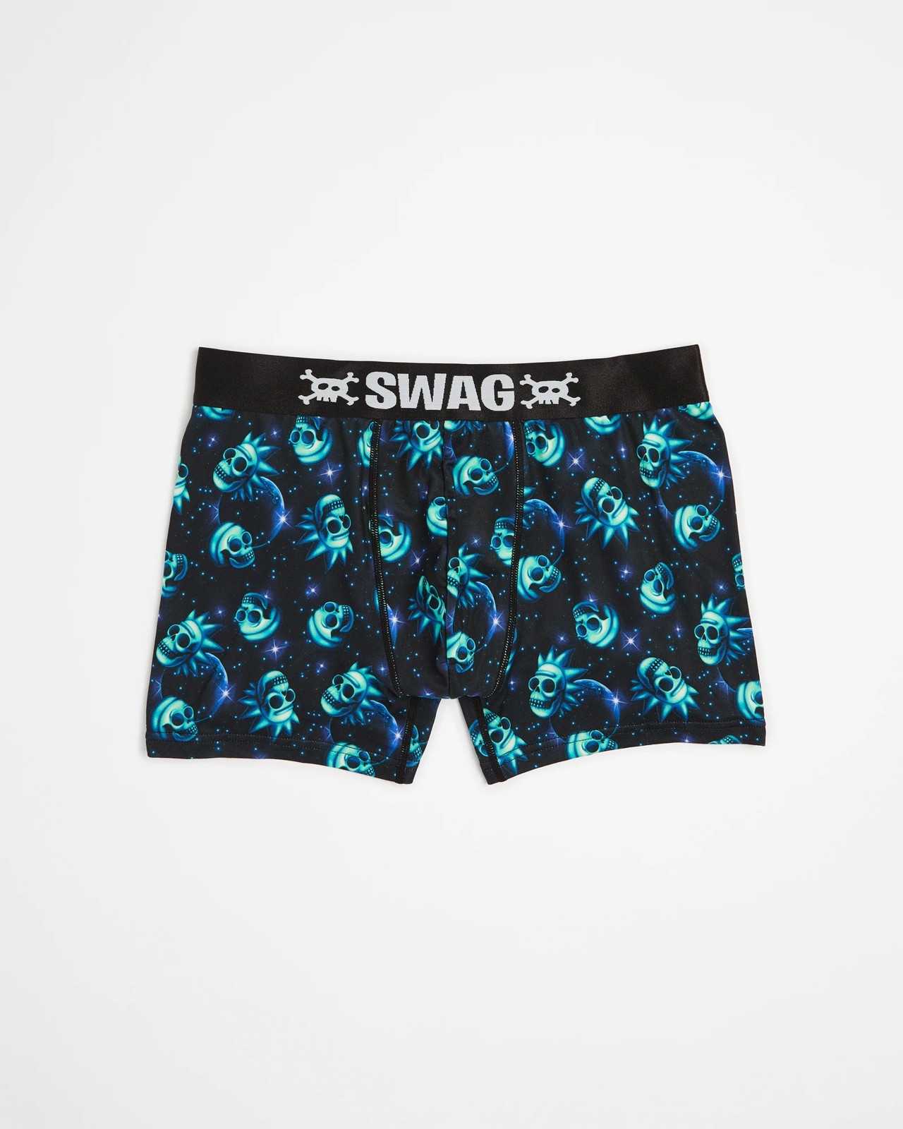 Swag Licensed Trunks - Friends™