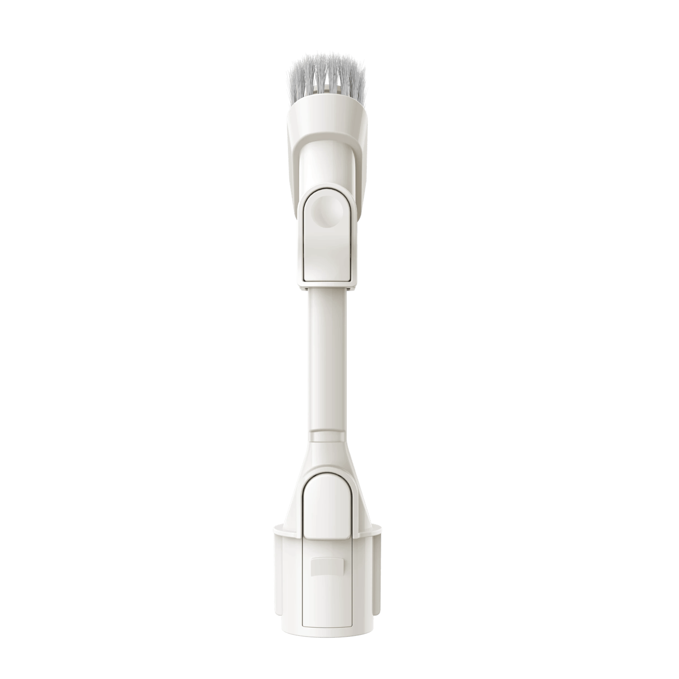 Dreame A9 Cordless Stick Vacumm Cleaner 4 of 5